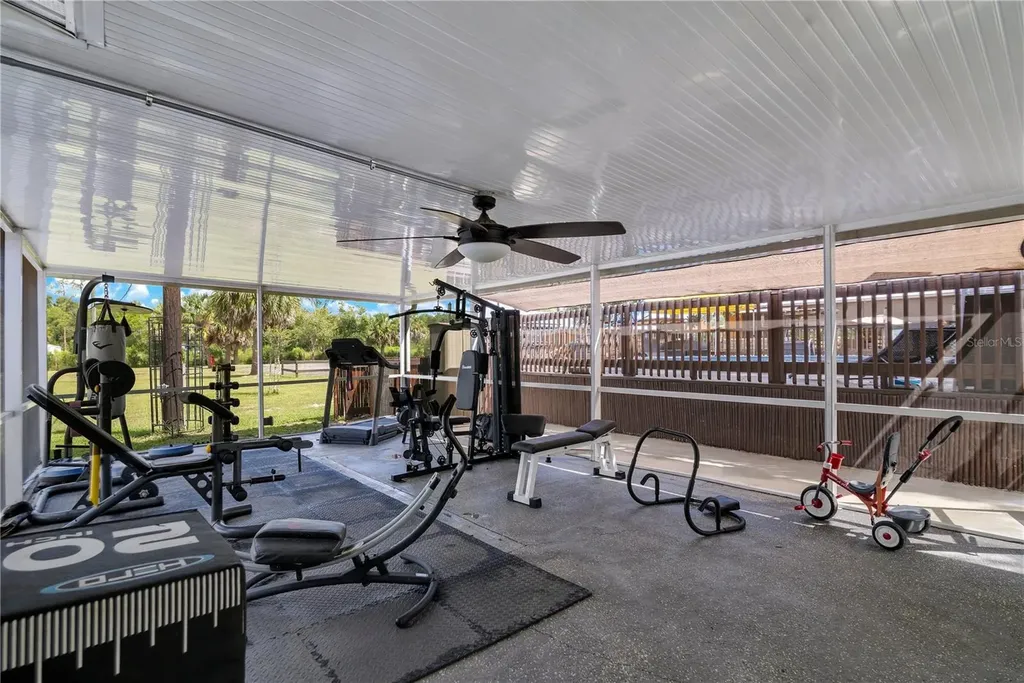 32708 Gere Lane Sorrento FL 32776