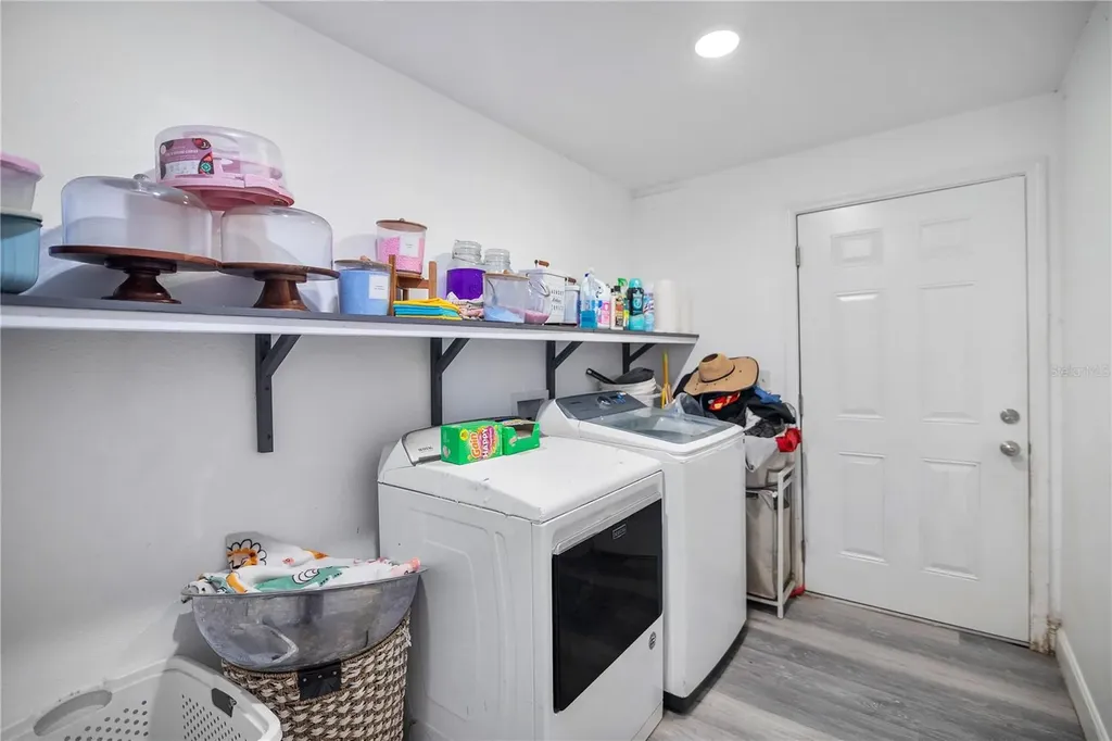 32708 Gere Lane Sorrento FL 32776