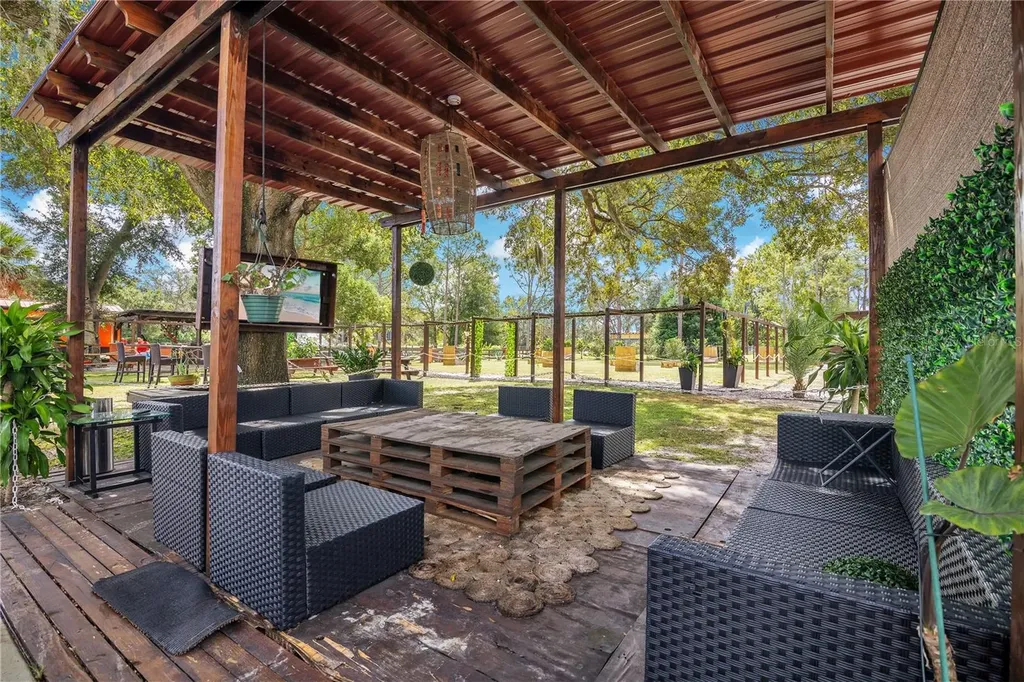 32708 Gere Lane Sorrento FL 32776