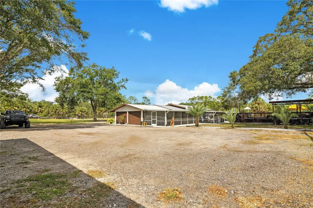 32708 Gere Lane Sorrento FL 32776