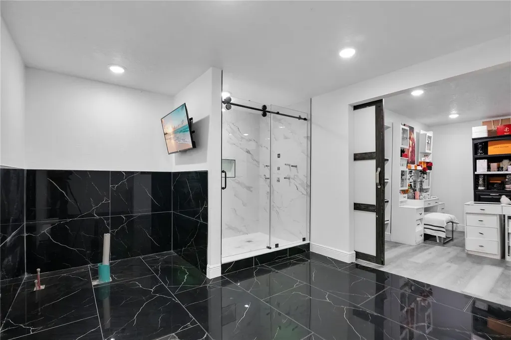 32708 Gere Lane Sorrento FL 32776