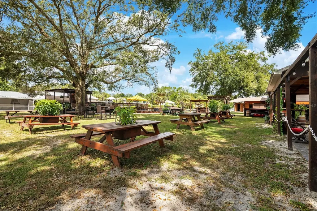 32708 Gere Lane Sorrento FL 32776