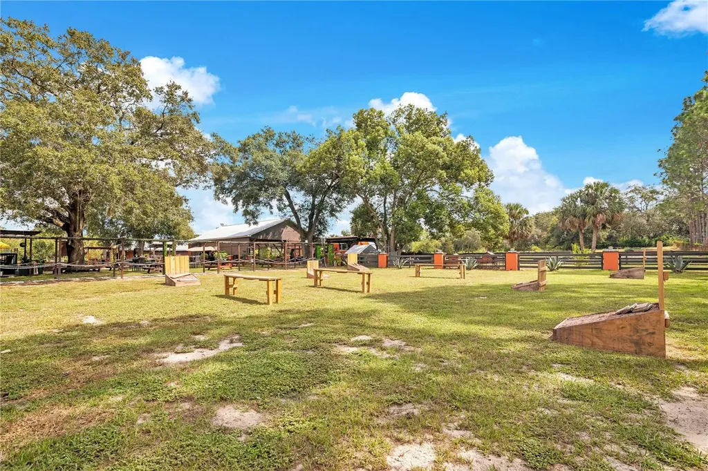 32708 Gere Lane Sorrento FL 32776