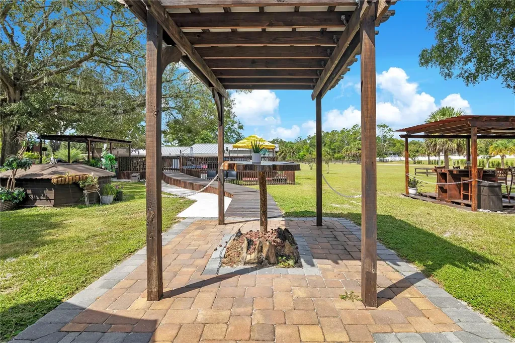 32708 Gere Lane Sorrento FL 32776