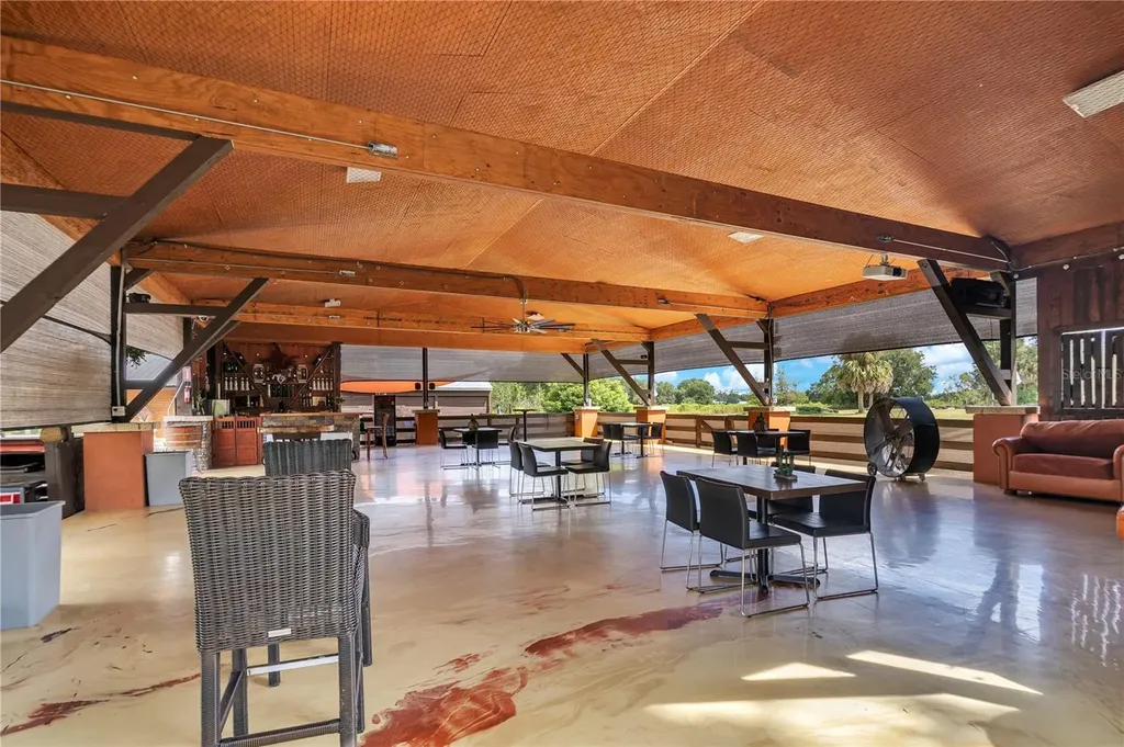 32708 Gere Lane Sorrento FL 32776