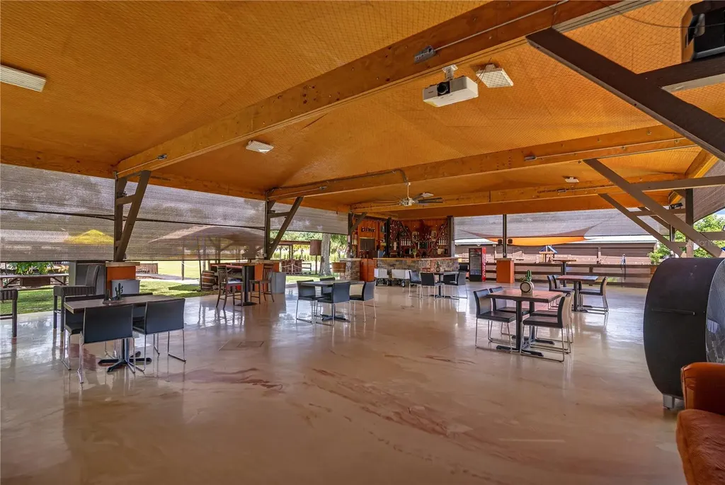 32708 Gere Lane Sorrento FL 32776