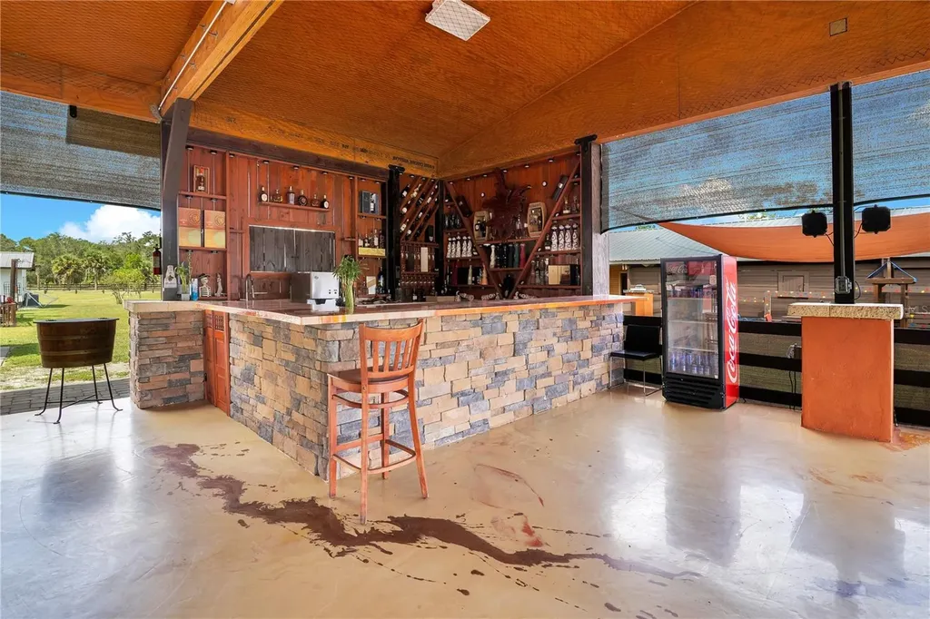 32708 Gere Lane Sorrento FL 32776