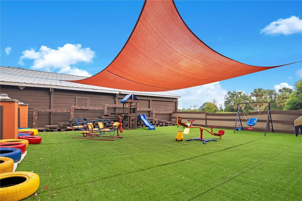 32708 Gere Lane Sorrento FL 32776