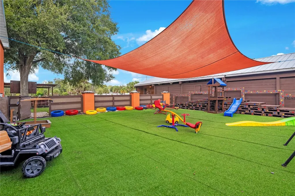 32708 Gere Lane Sorrento FL 32776