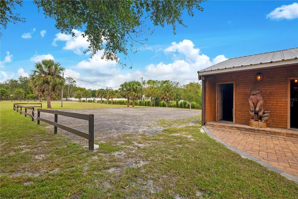 32708 Gere Lane Sorrento FL 32776