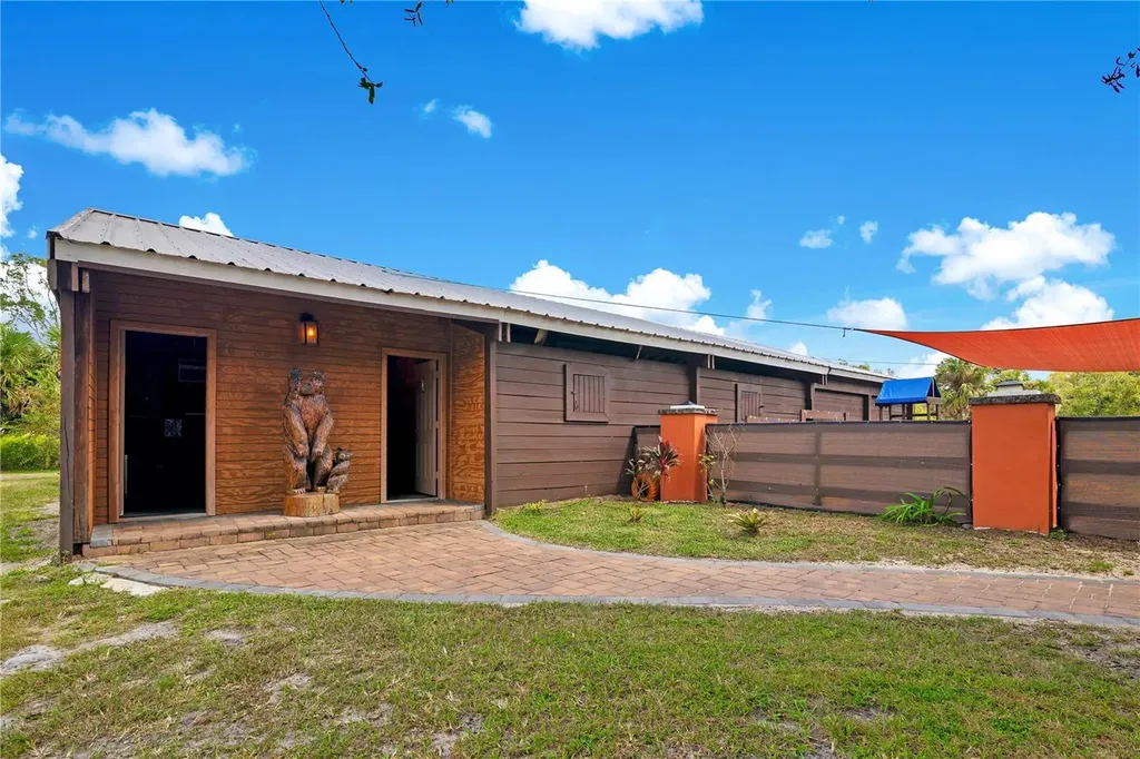 32708 Gere Lane Sorrento FL 32776