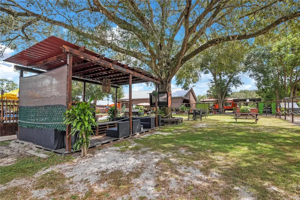32708 Gere Lane Sorrento FL 32776