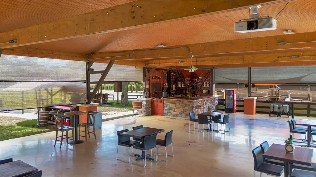 32708 Gere Lane Sorrento FL 32776