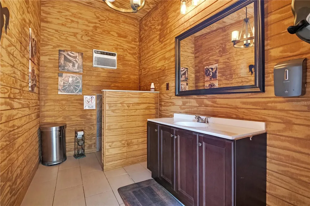 32708 Gere Lane Sorrento FL 32776