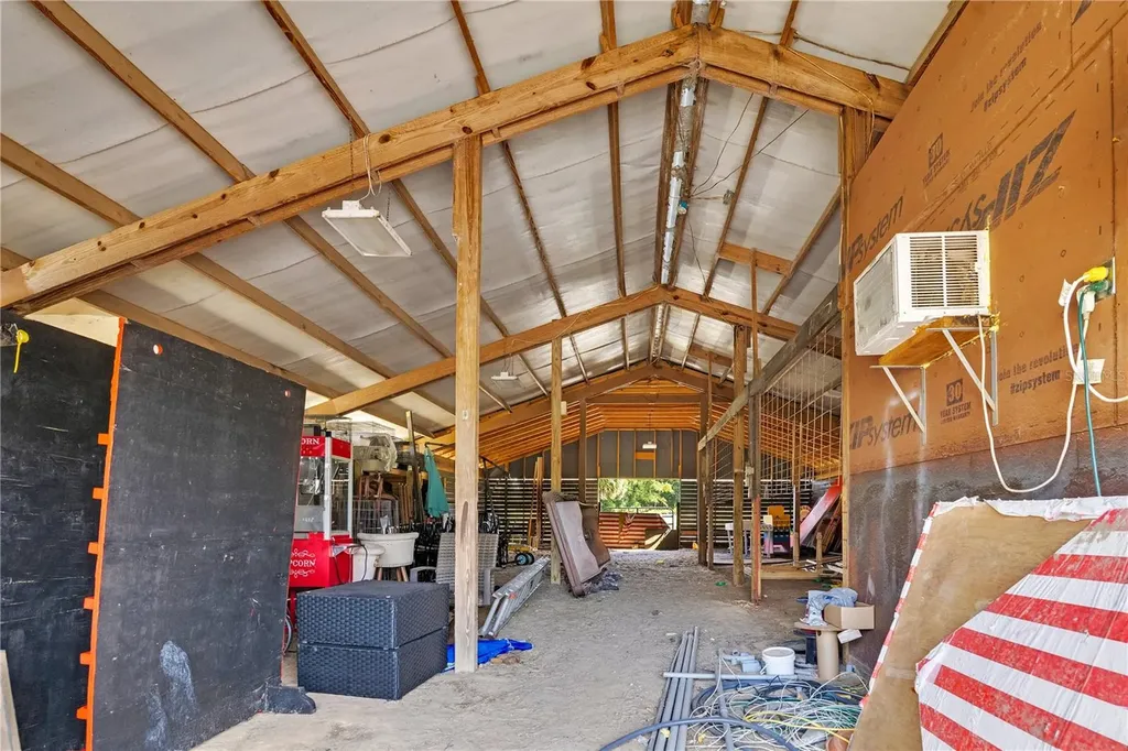 32708 Gere Lane Sorrento FL 32776