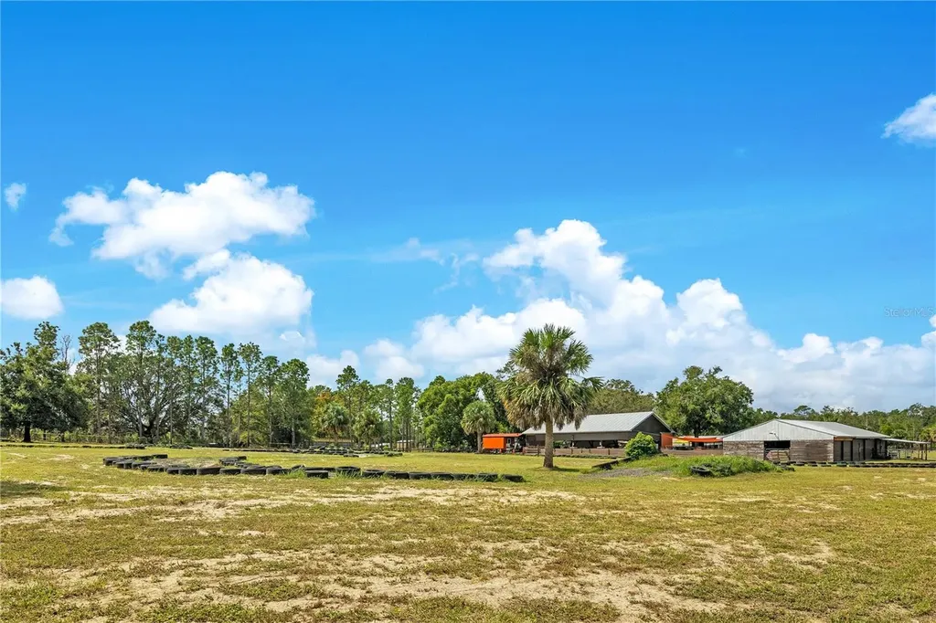 32708 Gere Lane Sorrento FL 32776