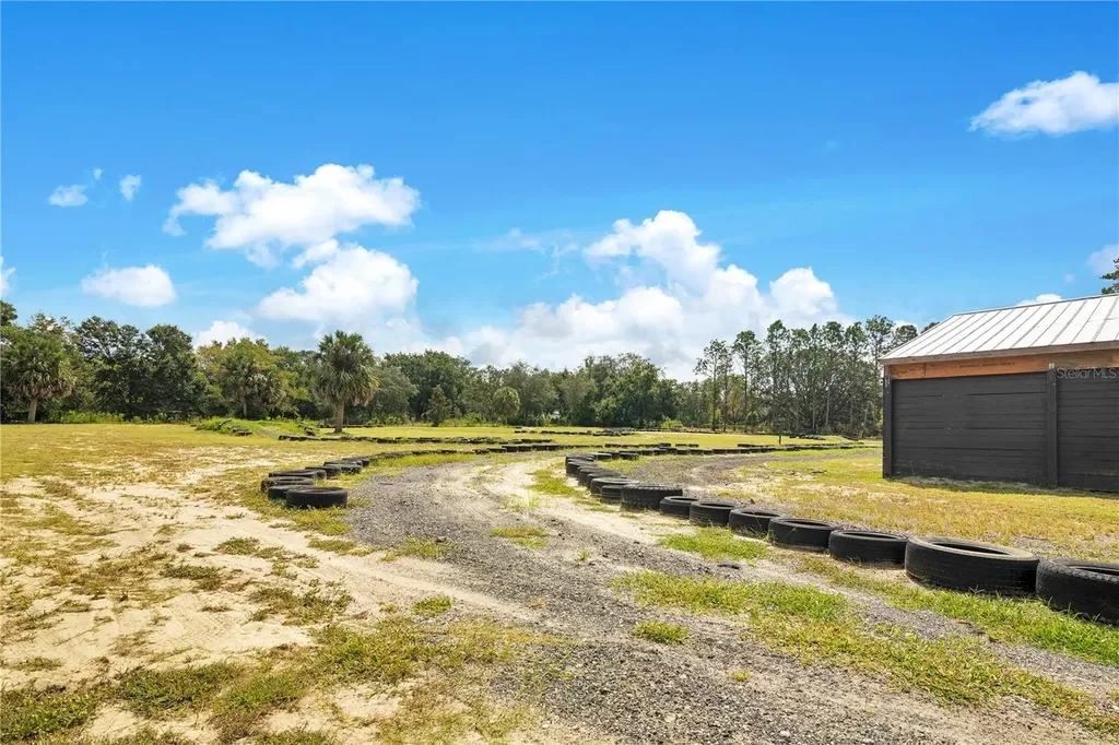 32708 Gere Lane Sorrento FL 32776