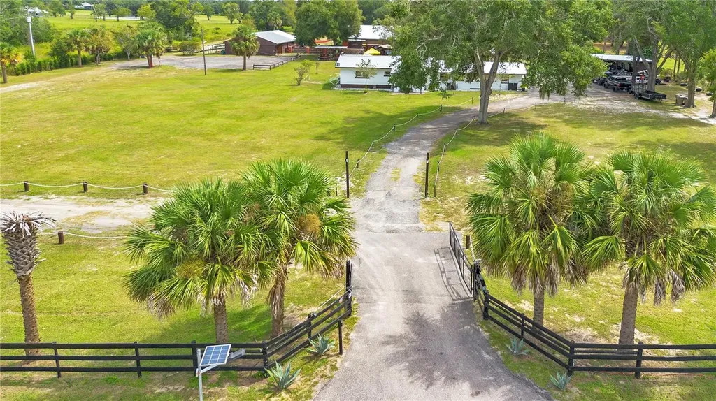 32708 Gere Lane Sorrento FL 32776