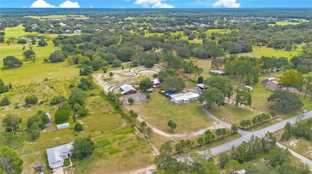 32708 Gere Lane Sorrento FL 32776