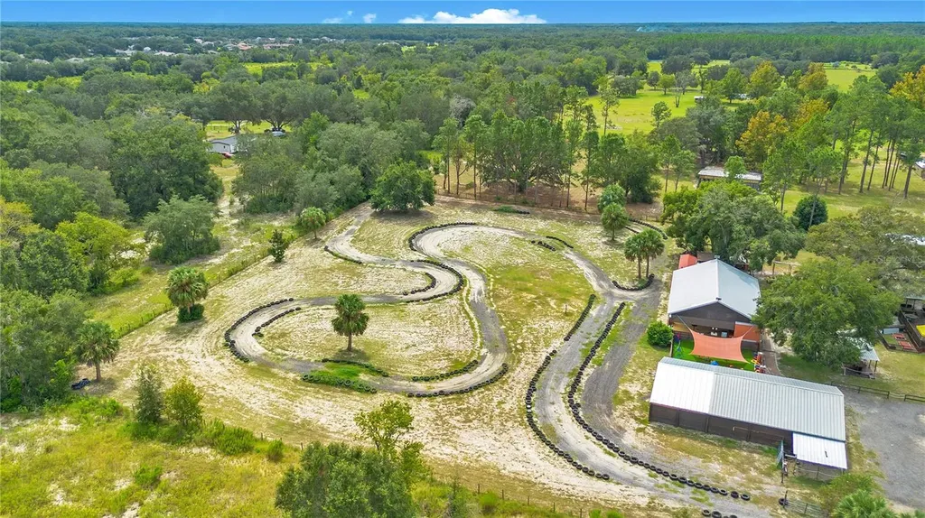 32708 Gere Lane Sorrento FL 32776