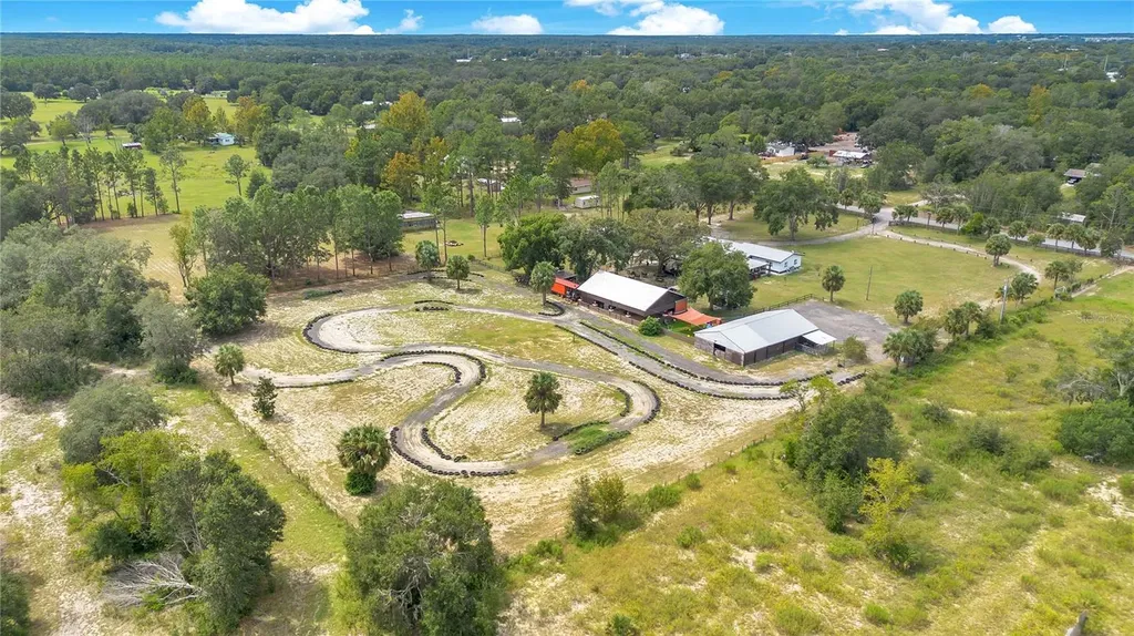 32708 Gere Lane Sorrento FL 32776
