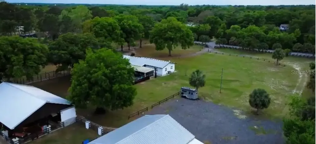 32708 Gere Lane Sorrento FL 32776