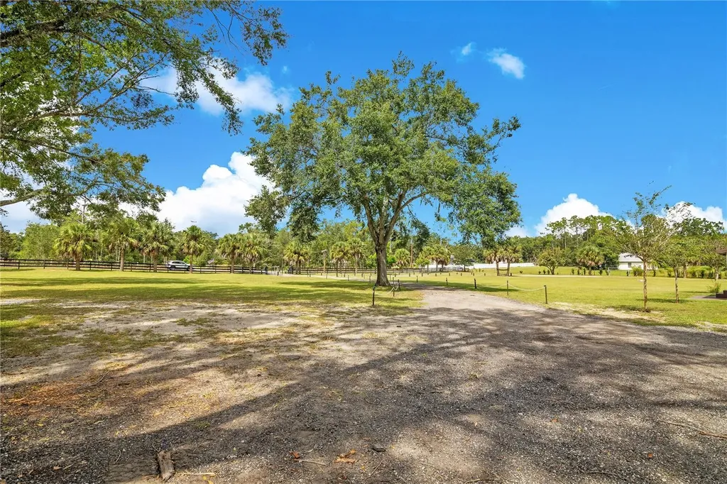 32708 Gere Lane Sorrento FL 32776