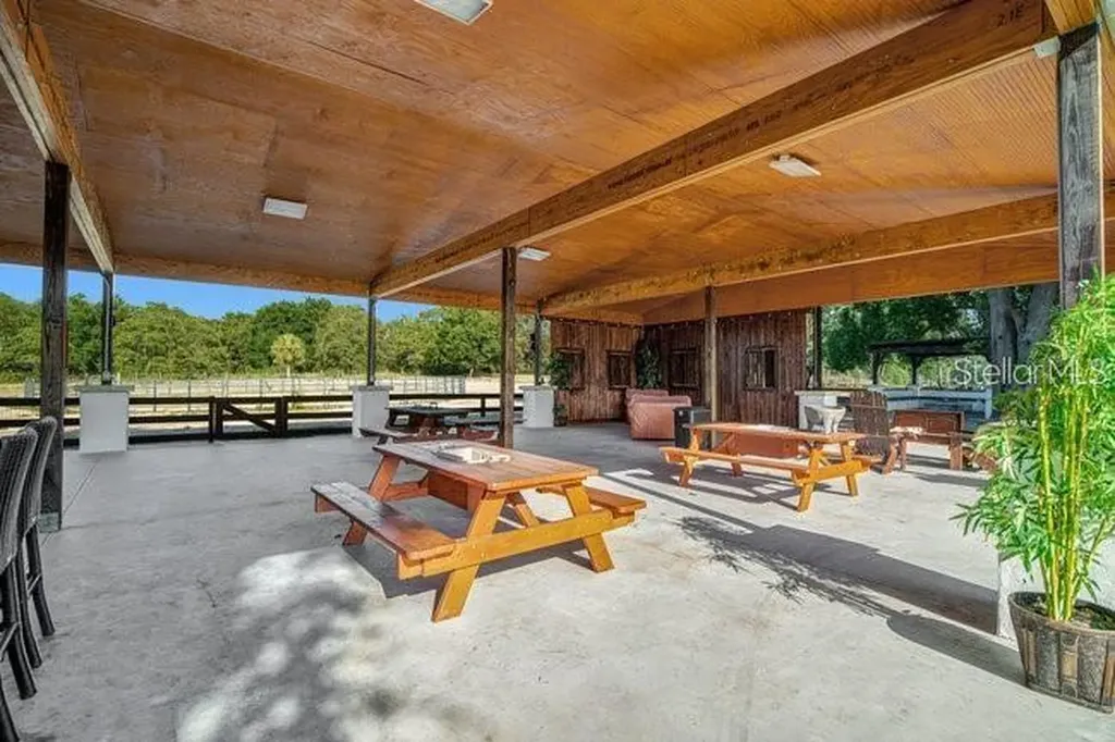 32708 Gere Lane Sorrento FL 32776