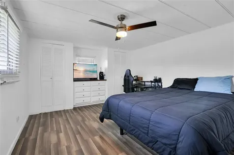 32708 Gere Lane Sorrento FL 32776