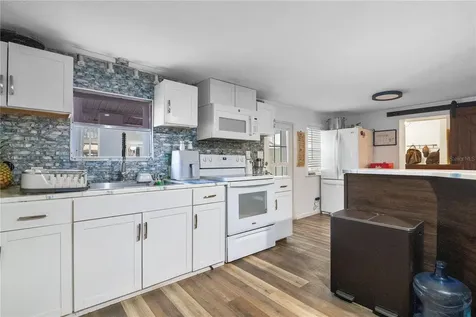 32708 Gere Lane Sorrento FL 32776