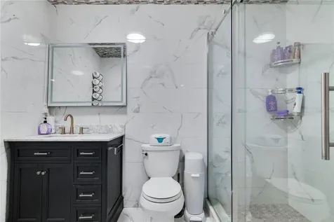 32708 Gere Lane Sorrento FL 32776