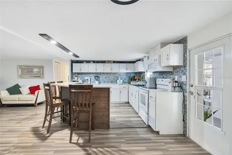 32708 Gere Lane Sorrento FL 32776