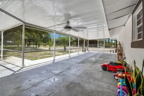 32708 Gere Lane Sorrento FL 32776