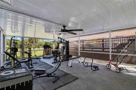 32708 Gere Lane Sorrento FL 32776