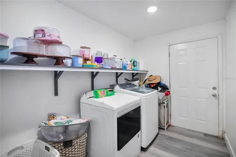 32708 Gere Lane Sorrento FL 32776