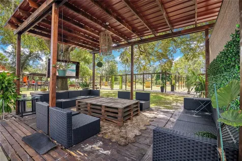 32708 Gere Lane Sorrento FL 32776