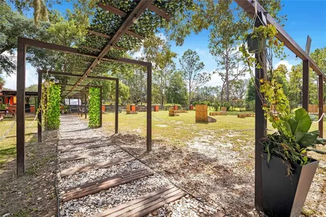 32708 Gere Lane Sorrento FL 32776