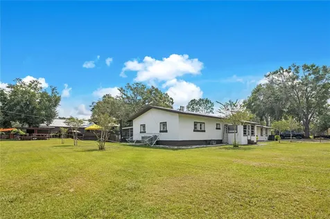 32708 Gere Lane Sorrento FL 32776