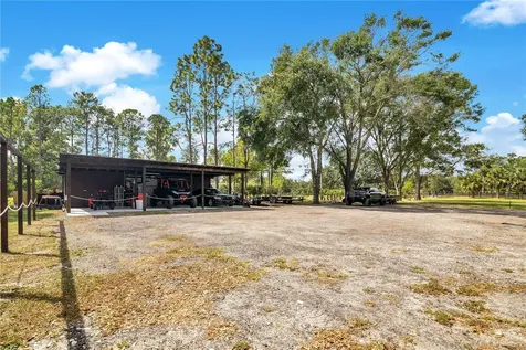 32708 Gere Lane Sorrento FL 32776