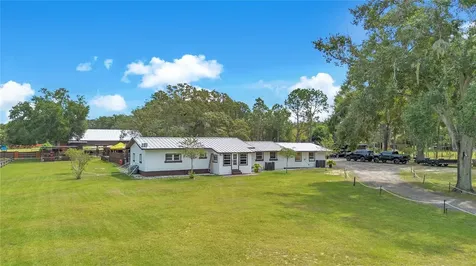32708 Gere Lane Sorrento FL 32776