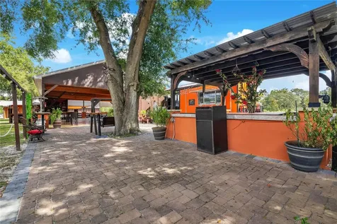 32708 Gere Lane Sorrento FL 32776