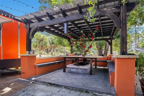 32708 Gere Lane Sorrento FL 32776