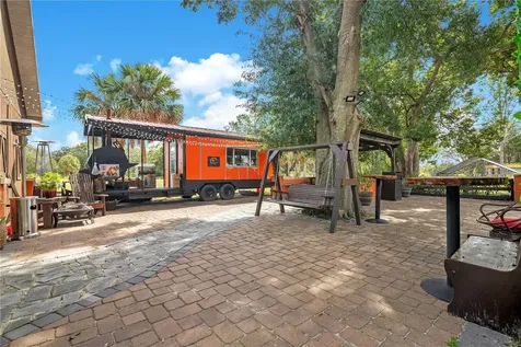 32708 Gere Lane Sorrento FL 32776