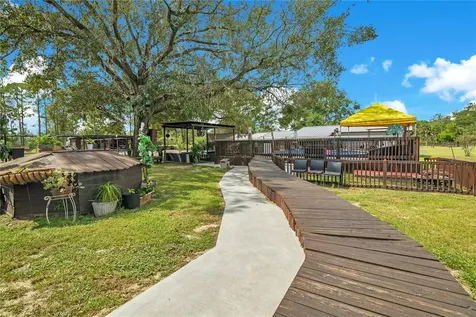 32708 Gere Lane Sorrento FL 32776