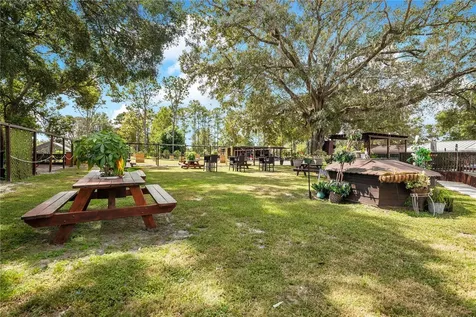 32708 Gere Lane Sorrento FL 32776