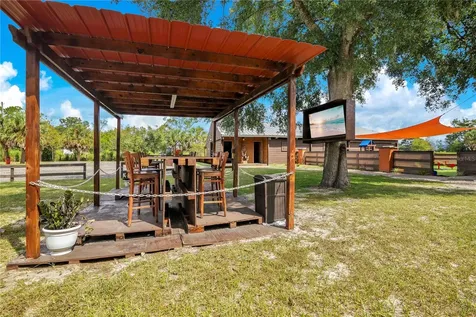 32708 Gere Lane Sorrento FL 32776