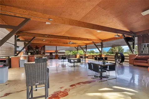 32708 Gere Lane Sorrento FL 32776