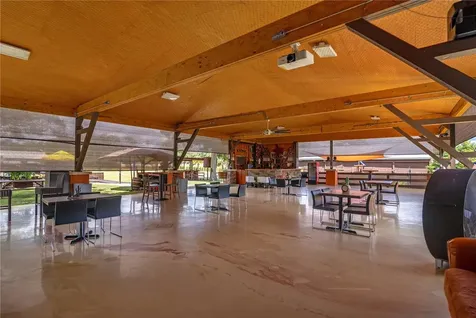 32708 Gere Lane Sorrento FL 32776
