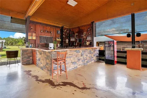 32708 Gere Lane Sorrento FL 32776