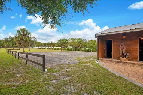 32708 Gere Lane Sorrento FL 32776